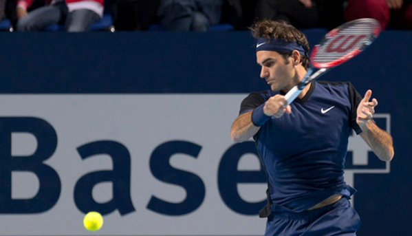 Roger Federer, campion la el acasă 1 222.png