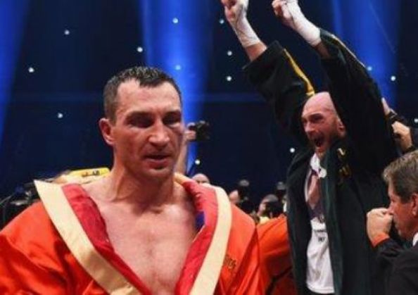 Vladimir Klitschko a pierdut centurile 1 2_199531.jpg