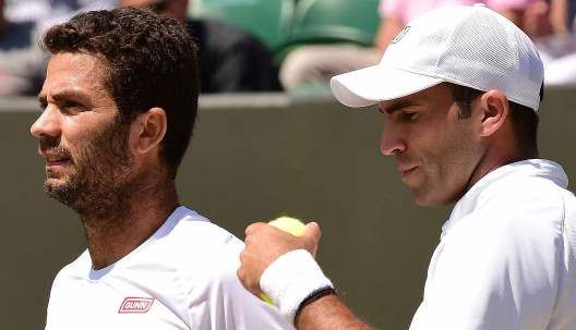 Horia Tecău ratează semifinalele de la Paris 1 2_81.jpg