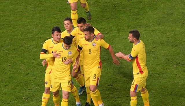 Remiză la Bologna cu „squadra azzurra” 1 2_87.jpg