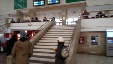 O tânără încearcă să obţină ceea ce n-au reuşit autorităţile locale: modernizarea GĂRII BRAŞOV 5 34f7f1ec-a3b2-4426-a07a-6b8c71d6bd1e_199246.jpg