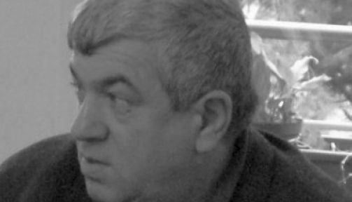 A murit un fost campion național la haltere 1 3_41.jpg