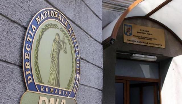 Judecătoare reținută pentru luare de mită 1 3_45.jpg