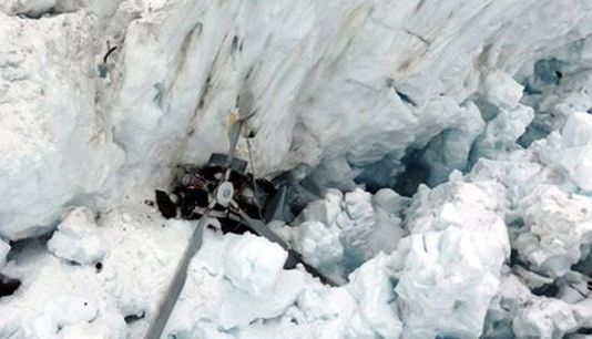 Șapte morți într-un accident de elicopter 1 3_46.jpg
