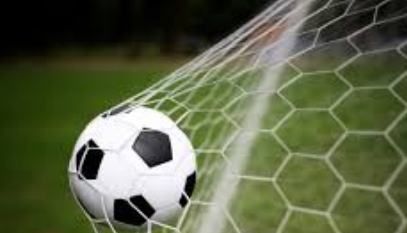 Meci pierdut în ultimul minut de Steaua. Anunțul lui Rădoi 1 3_49.jpg