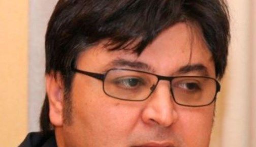 Cine este noul șef ANPC, în locul braşoveanului Marius Dunca? 1 44_3.jpg