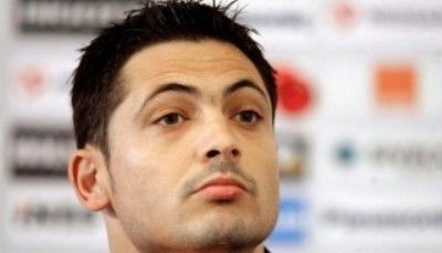Mirel Rădoi și-a dat demisia 1 5_49.jpg