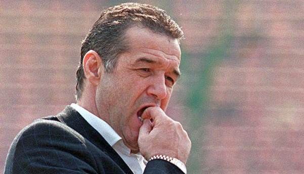 Gigi Becali: „Nu îmi fac probleme, tot noi vom lua campionatul"!!! 1 5_50.jpg