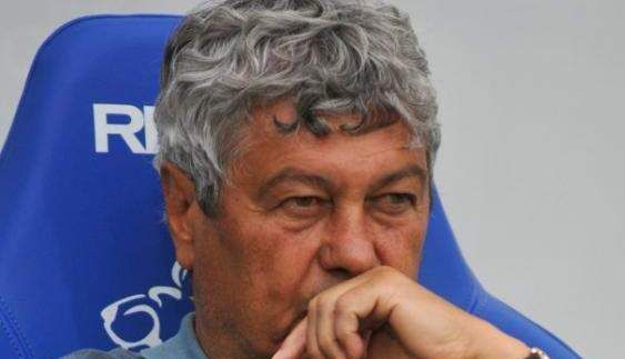 Mircea Lucescu pleacă de la Șahtior. Unde va antrena 1 6_42.jpg