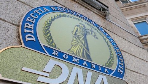 Trei reținuți la Oficiul Naţional pentru Protecţia Martorilor 1 7_31.jpg