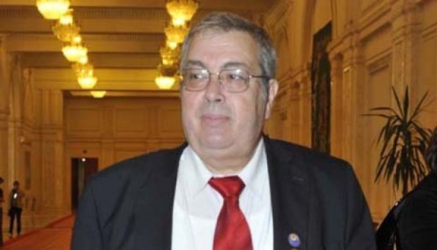 Deputat condamnat la închisoare 1 8_29.jpg