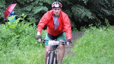 BRAȘOVEAN „voluntar de profesie" 1 9_26.jpg