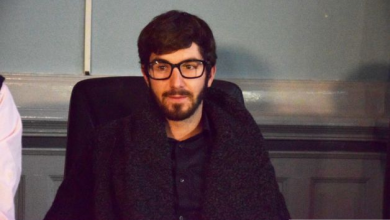 BRAȘOV. Edi Grosu: „Cred că în acest moment sunt între primii 10 sprinteri ai lumii și sunt convins că mă pot lupta cu cei mai buni” 10 Edi Grosu ciclist nov 04_198012.JPG