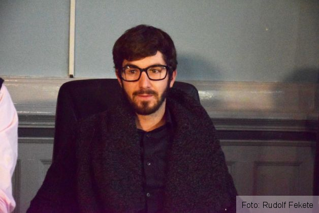 Edi Grosu ciclist nov 04_198012.JPG