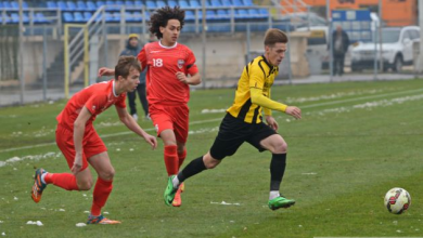 Fotbal FC Brasov Resita nov 2_199272.JPG