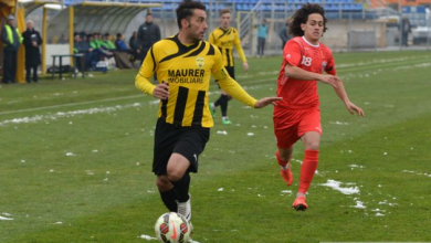 Fotbal FC Brasov Resita nov 3_199271.JPG