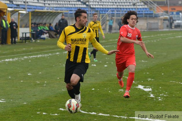 Fotbal FC Brasov Resita nov 3_199271.JPG