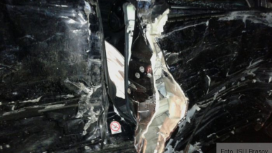 BRAȘOV. Accident cu o victimă la Cotul Donului 6 IMG-20151122-WA0002_198998.jpg