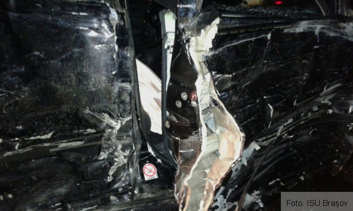 BRAȘOV. Accident cu o victimă la Cotul Donului 1 IMG-20151122-WA0002_198998.jpg