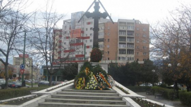 BRAȘOV. „15 Noiembrie să devină sărbătoare națională” 7 IMG_3938_198411.JPG