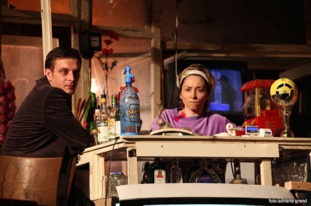BRAŞOV. Telenovele din plin... la teatru 1 Portugalia T Nott (1)_198722.jpg