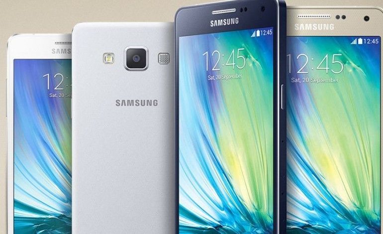 Noi detalii despre Samsung Galaxy A9 1 a5-back-770x472.jpg