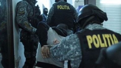 academia-infractorilor-romani.jpg