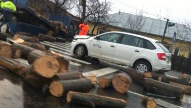 accident-bizighesti.jpg