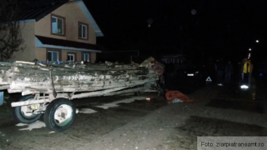 accident caruta piatra neamt_198789.jpg