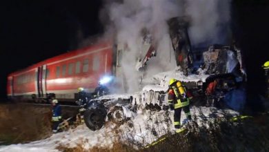 accident germania3_197662.jpg