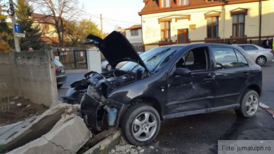 accident ploiesti_198560.jpg