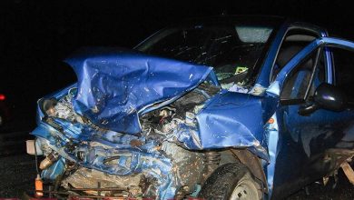 accident-simeria.jpg