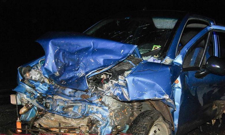 Accident MORTAL provocat de un şofer de 21 de ani 1 accident-simeria.jpg