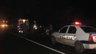 accident_6.jpg