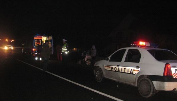 Accident soldat cu trei morți şi cel puţin 11 răniţi 1 accident_6.jpg