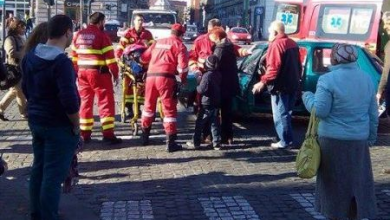 accidentarad_7.jpg
