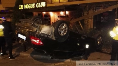 accidentarges_2.jpg