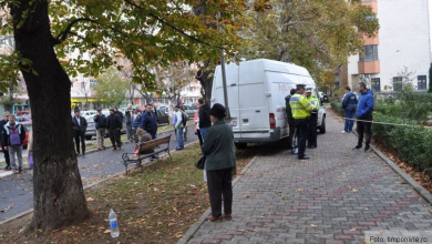 accidentbiciclista.jpg