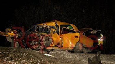 accidentbuzau_2.jpg
