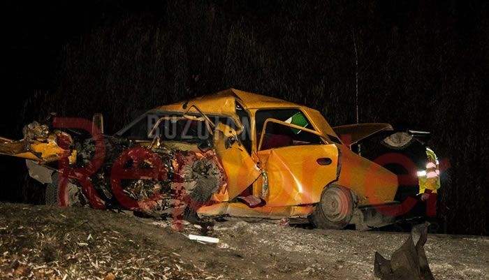 accidentbuzau_2.jpg