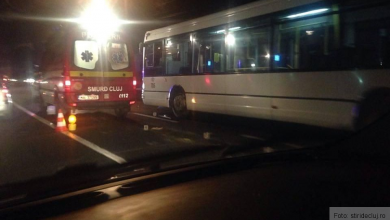 accidentcluj_2.jpg