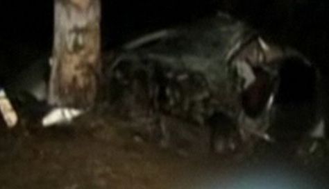 accidentcopac.jpg