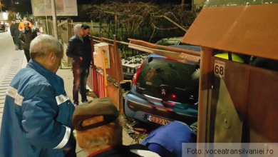 accidentcurte.png
