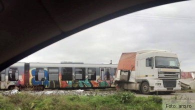 accidentferoviararad.jpg