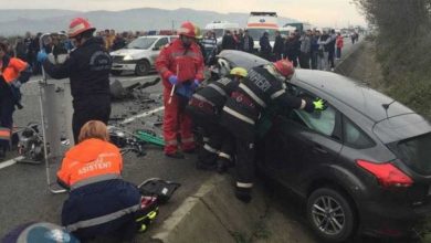 accidentlivada.jpg