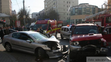 accidentpompier.jpg