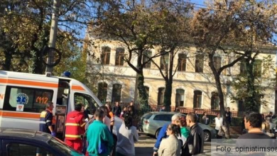 accidenttimisoara2.jpg