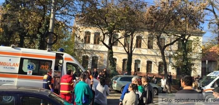 accidenttimisoara2.jpg