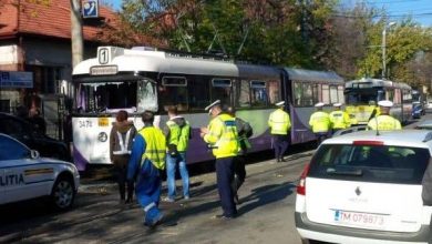 accidenttimisoara_2.jpg