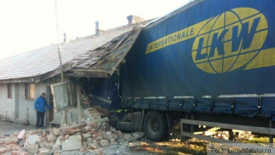 accidenttirsibiu.jpg